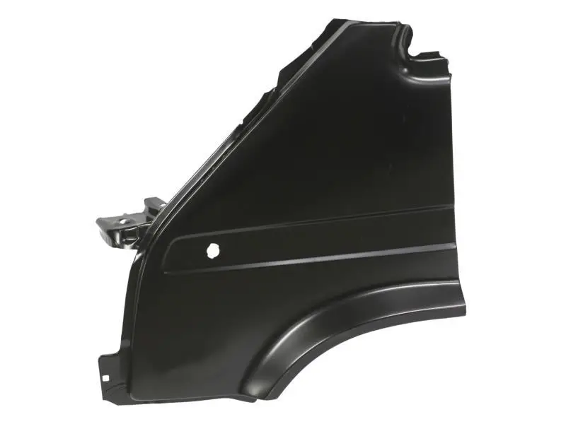Крыло левое Ford Transit 1992-1995 6678004