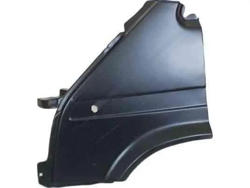 Крыло переднее правое Ford Transit 1992-1995   6678003