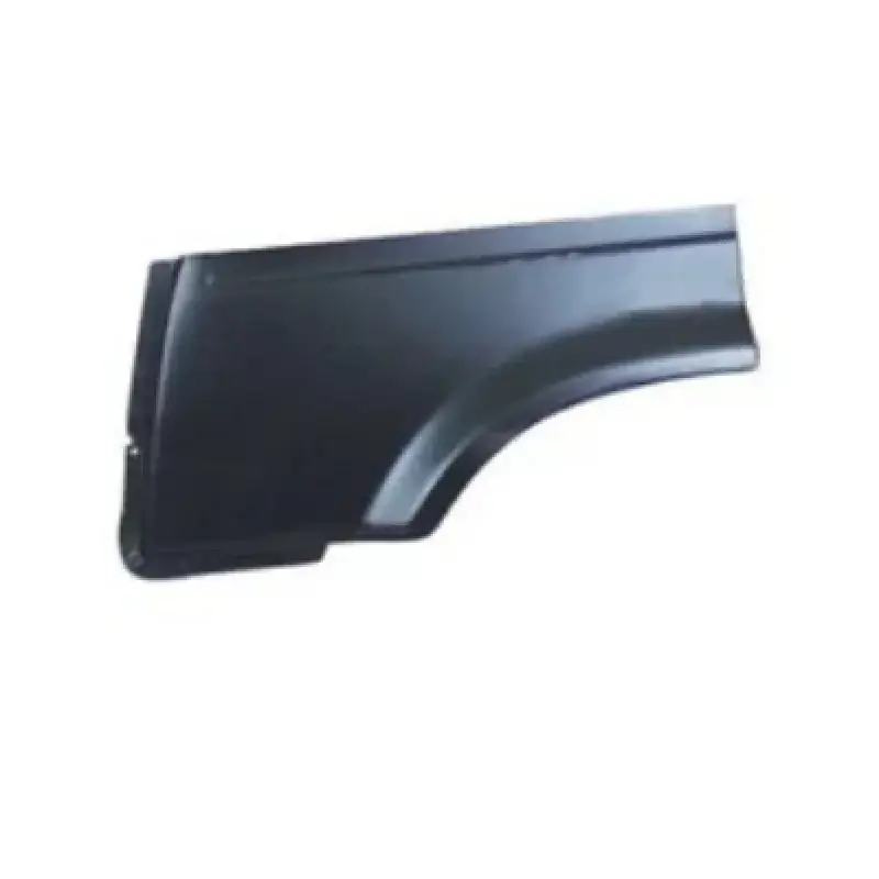 Переднее крыло Ford Transit 1986-1991