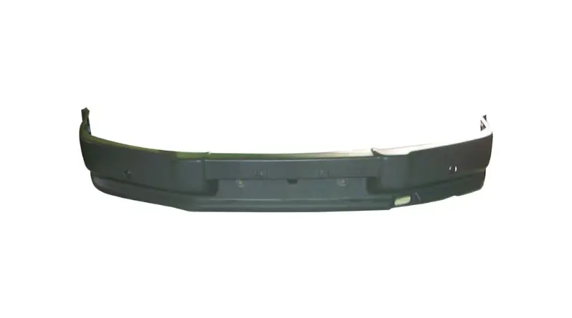 Передній бампер Ford Transit 1992-2000 1020026