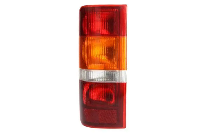 Левый Задний Фонарь Ford Courier  Ford Courier  Ford Transit 1986-1991 D86VB13405AF