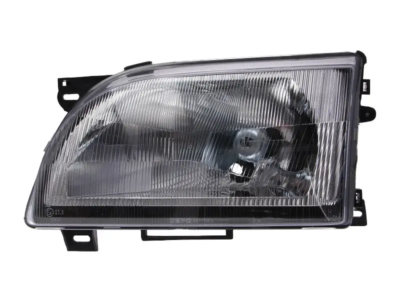 Ліва Фара Ford Transit 1992-95VG13006SCC