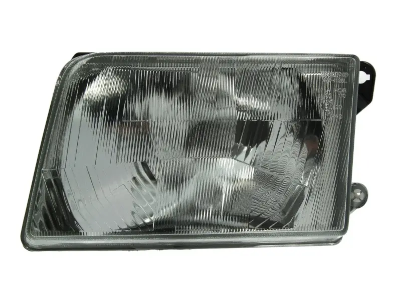 Ліва Фара Ford Transit 1986-1991 86VB13K006A2E