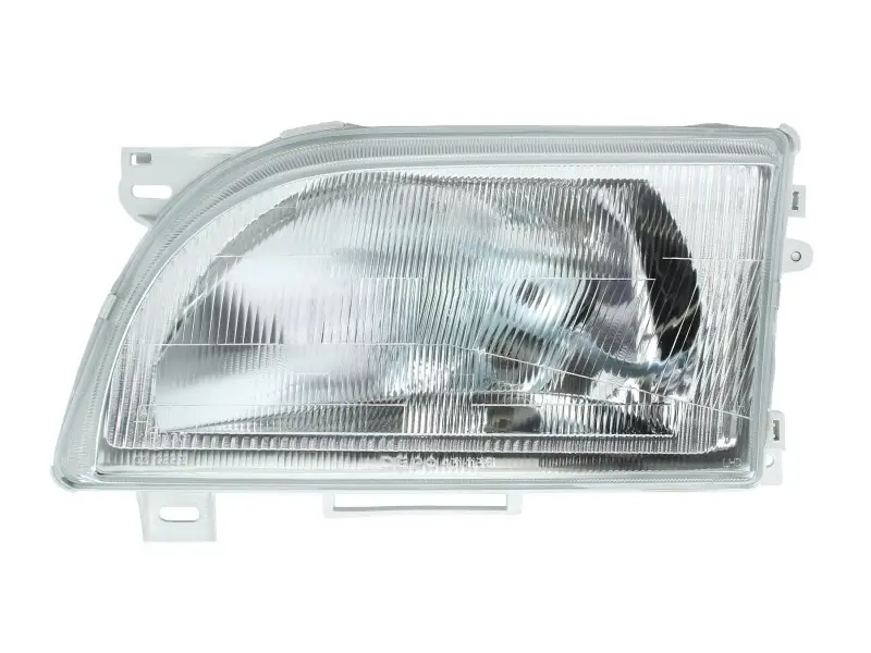 Ліва Фара Ford Transit Ford Transit 1995-2000 95VB13006SAA
