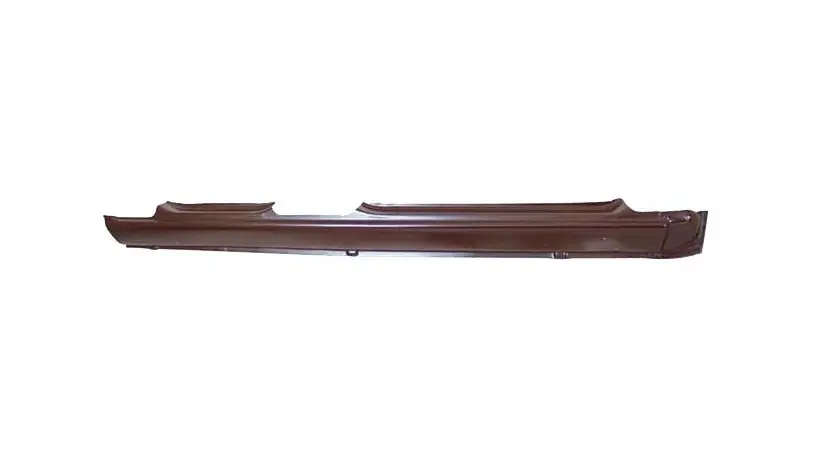 Порог правий Ford Escort Orion 1990-2001 KK 4/5 дверей