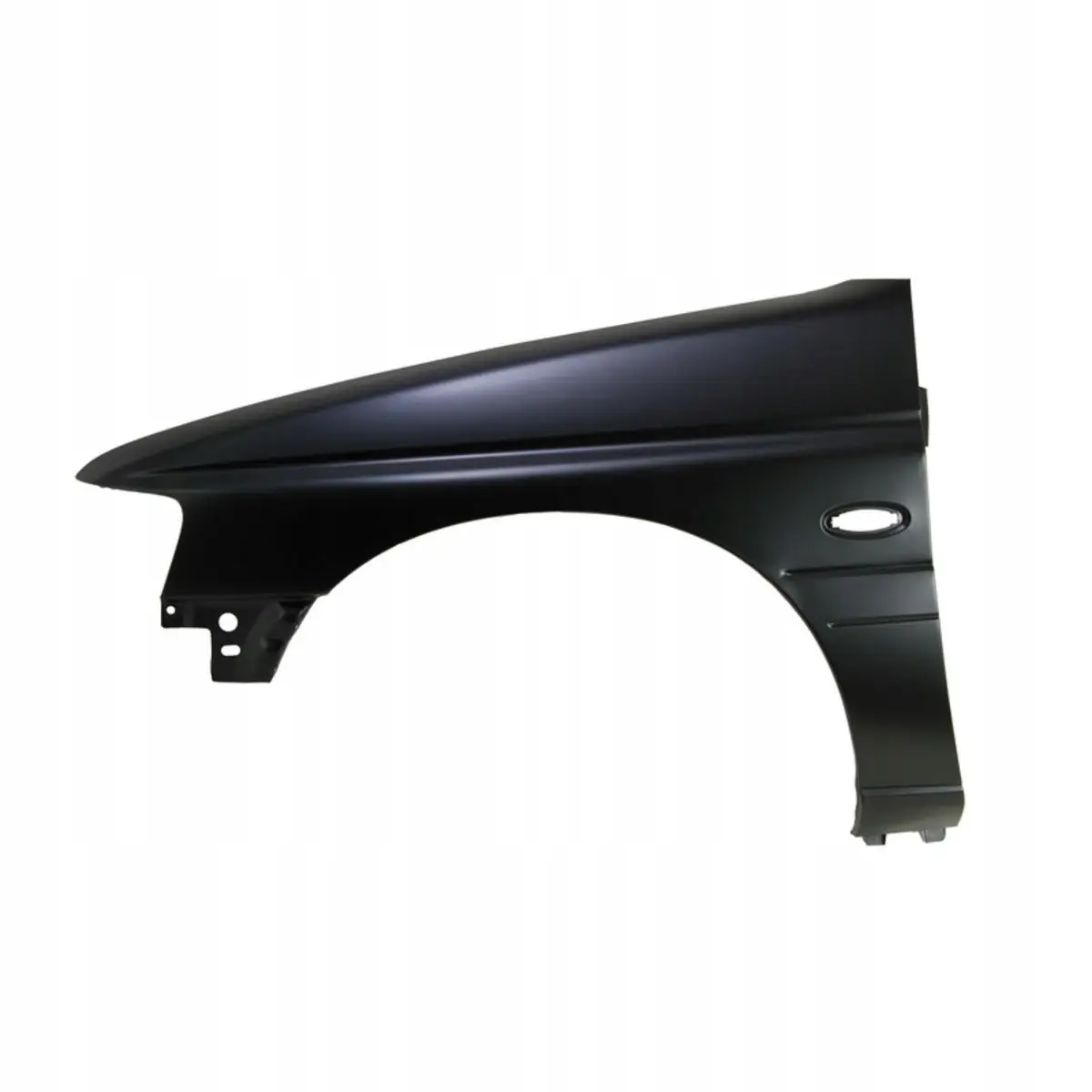 Крыло левое Ford ESCORT ORioN 1995-1999 1006179