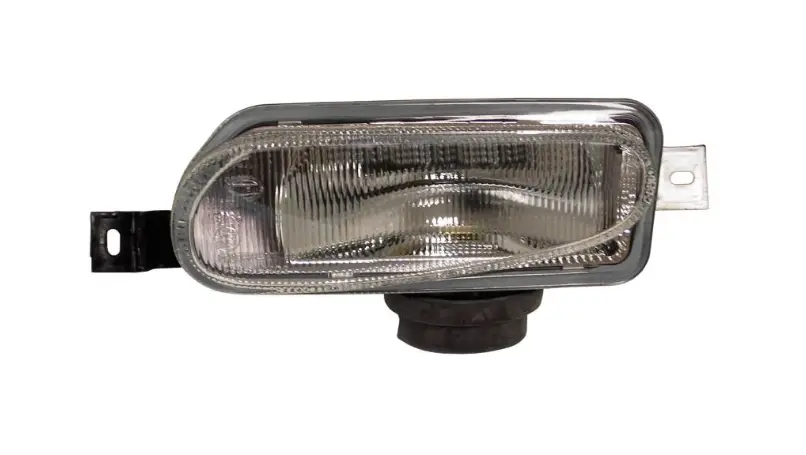 Ліва Протитуманка Ford Escort 1995-2000 YC1515201AD