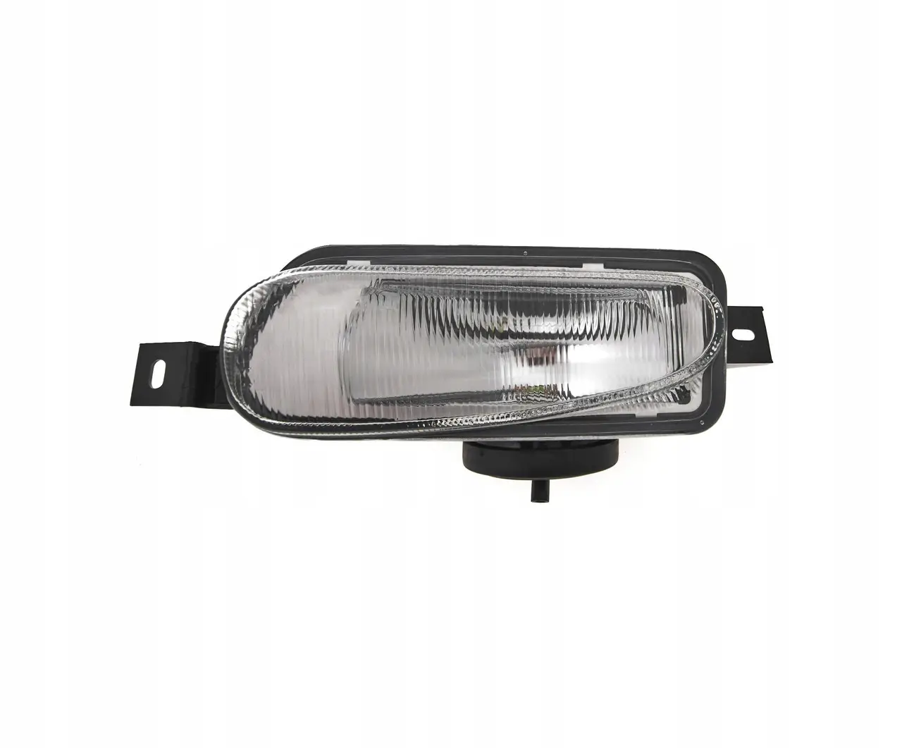 Фара Протитуманна Ліва Ford Transit 2000-2006 1058215