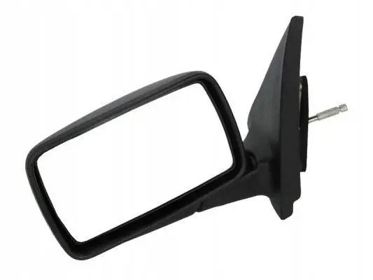 Дзеркало Ліве Ford Escort Orion 1990-1995 7148425