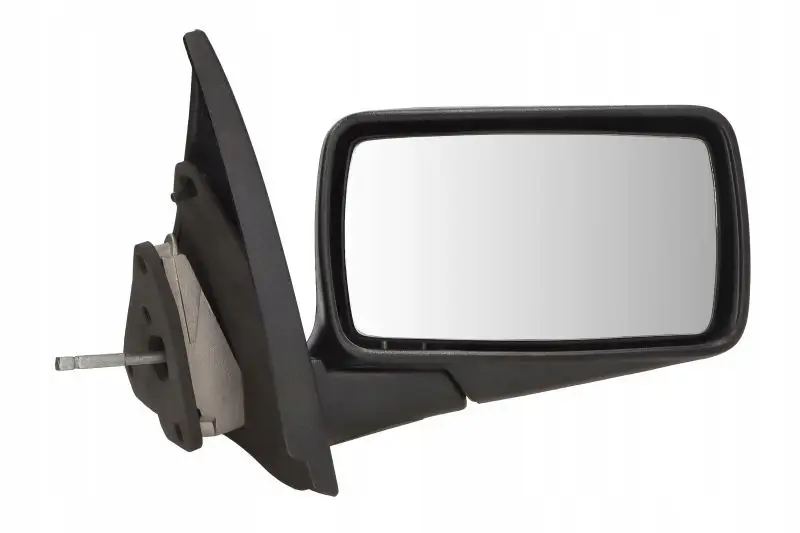 Дзеркало Праве Ford Escort 1990-1995 1114161