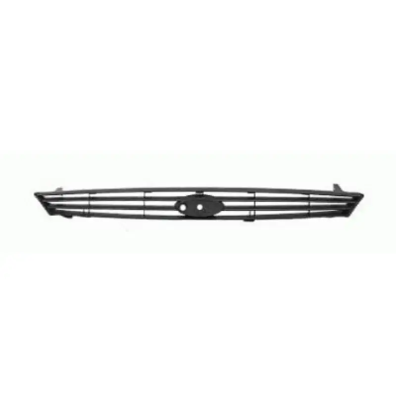 Решетка радиатора Ford Focus 1 1999-2004 1076205