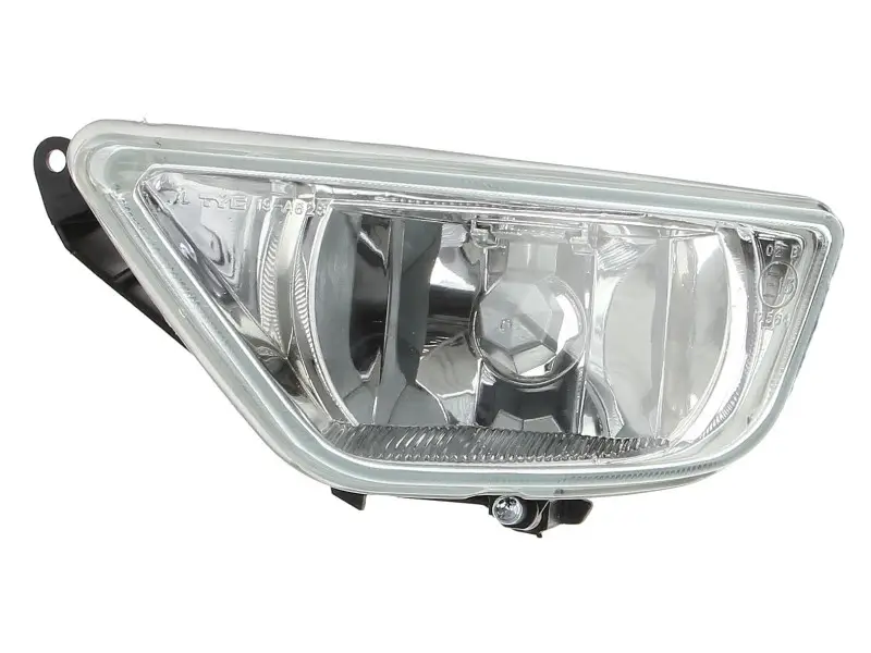 Ліва Протитуманка Ford Focus 2001-2004 Рестайлінг 2M5115201AH