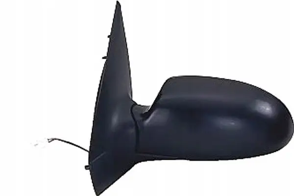 Дзеркало Ліве Ford Focus 1 1999-2004 5 Pin 1347112