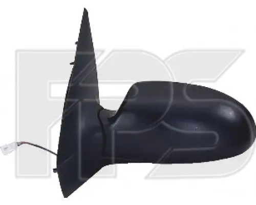 Зеркало Правое Ford Focus 1 1999-2004