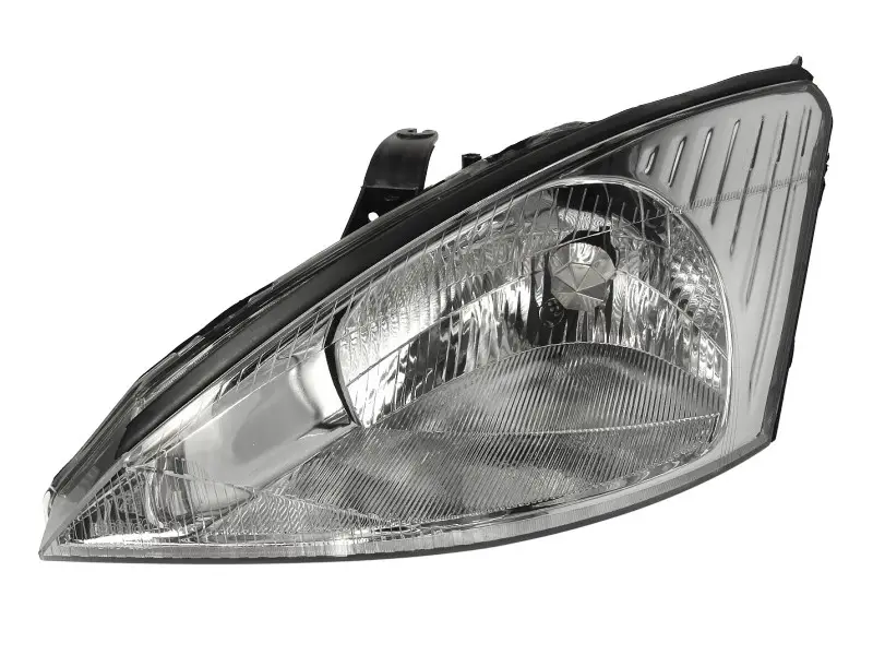 Ліва Фара Ford Focus 1998-2002 Дорестайлінг XYBX13006AA