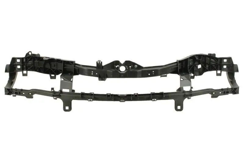 Передняя Панель Ford Focus 2005-2008 1333706 Кроме 2.5