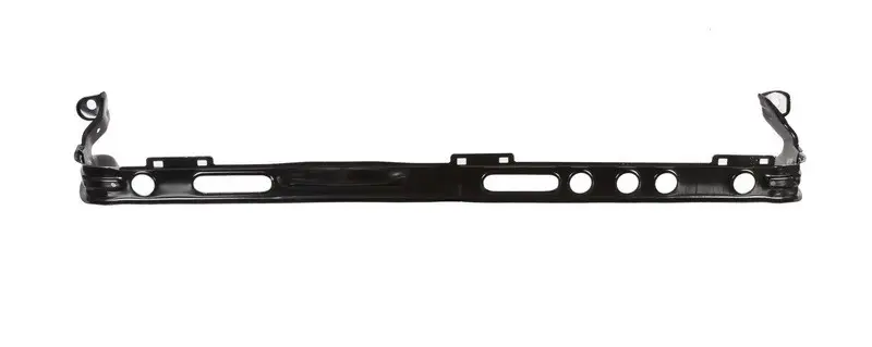 Панель Телевизора Ford C-Max 2003-2009 Нижняя 1435962