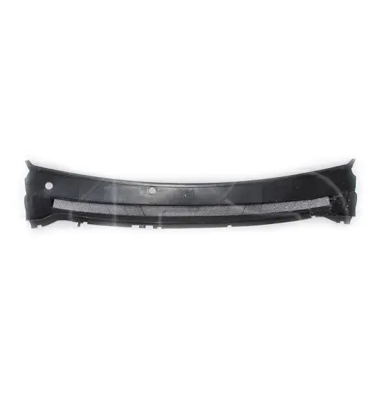 Решетка под Стекло жабо Ford Focus 2 2005-2008 1437467