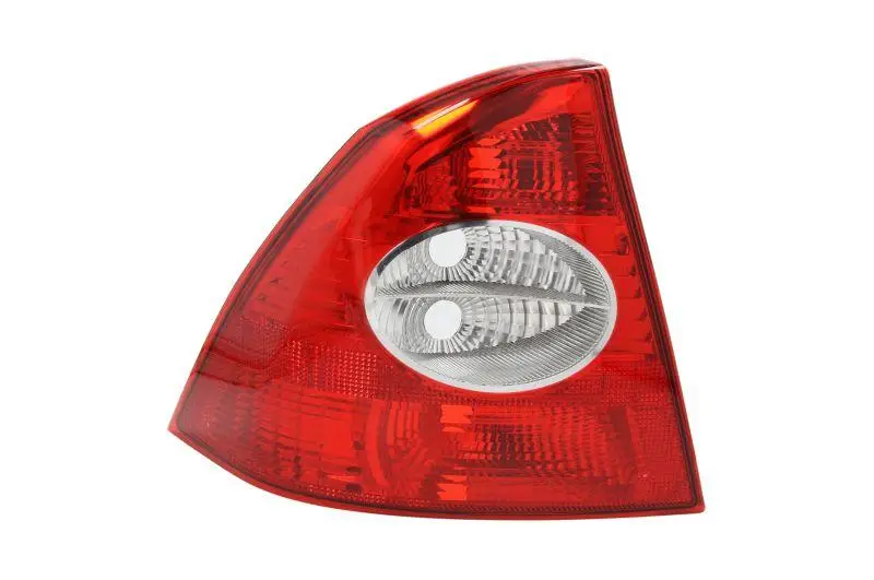 Левый Фонарь Ford Focus 2 Седан 2005- 1333834