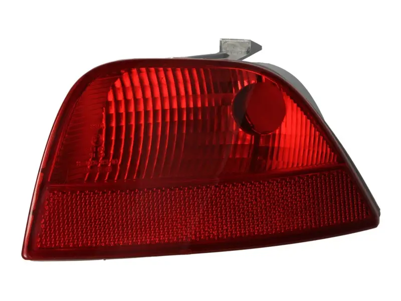 Лівий Задній Ліхтар Ford Focus 2004-2008 1420451