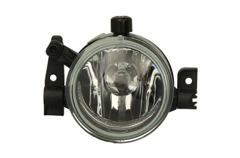 Левая Противотуманка   Ford C-Max 2005-2008 3M5115K202AB