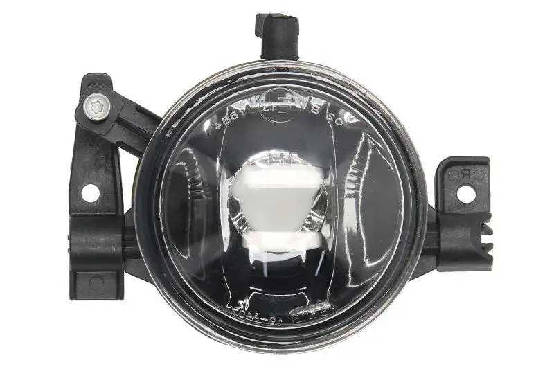 Фара Протитуманна Ліва Ford C-Max 2003-2007 3M5115K202Ab