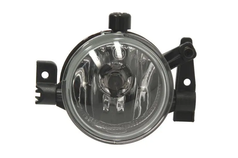 Правая  Противотуманка   Ford C-Max 2005-2008 3M5115K201AB