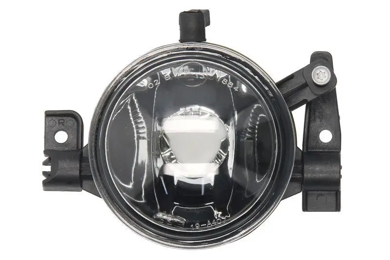Фара Противотуманная Правая Ford C-Max 2003-2007 3M5115K201Aa