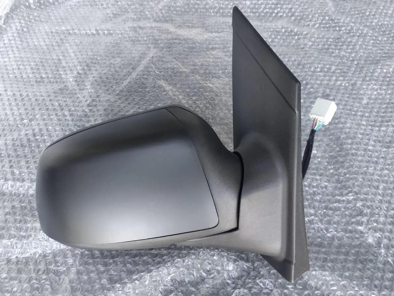 Зеркало Правое Ford Focus 2 2004-2008 Складывается
