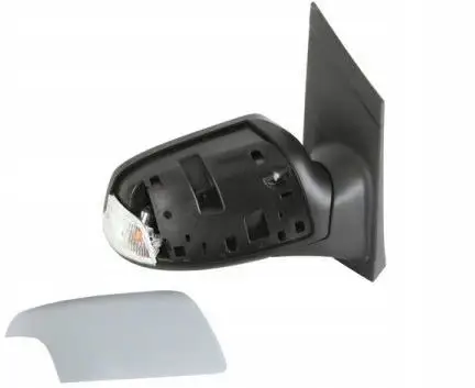 Дзеркало Праве Ford Focus 2004-2008 6 Pin 1439068
