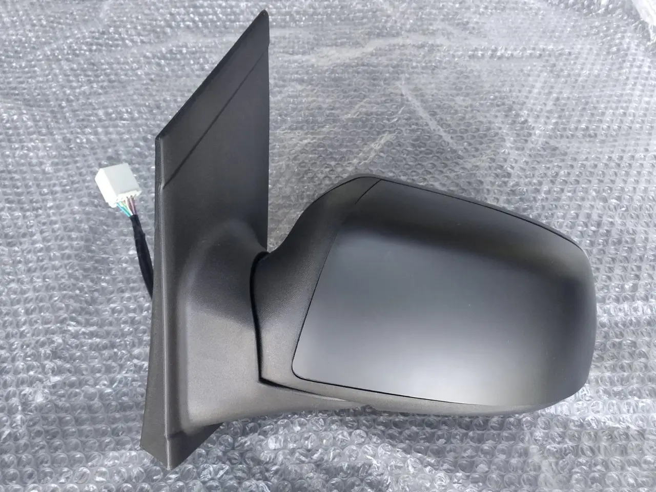 Зеркало Левое Ford Focus 2 2004-2008 5
