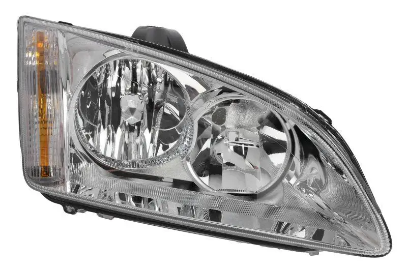 Права фара Ford Focus 2005-2008 4M5113099AA