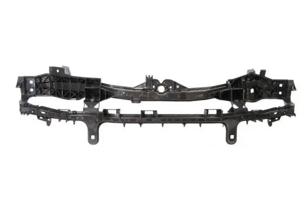 Панель Телевизора Ford C-Max 2003-2009 1353425