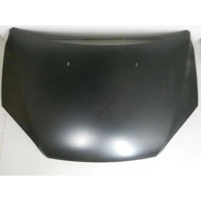 Капот Ford Focus C Max 2003-2007 1252640