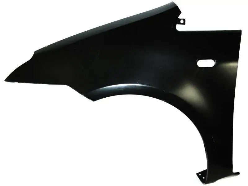 Крыло левое Ford C-Max 2003-2006 Дорестайлинг 1353394