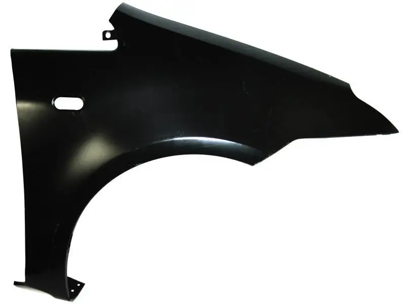 Крыло правое Ford C-Max 2003-2006 Дорестайлинг 1353393