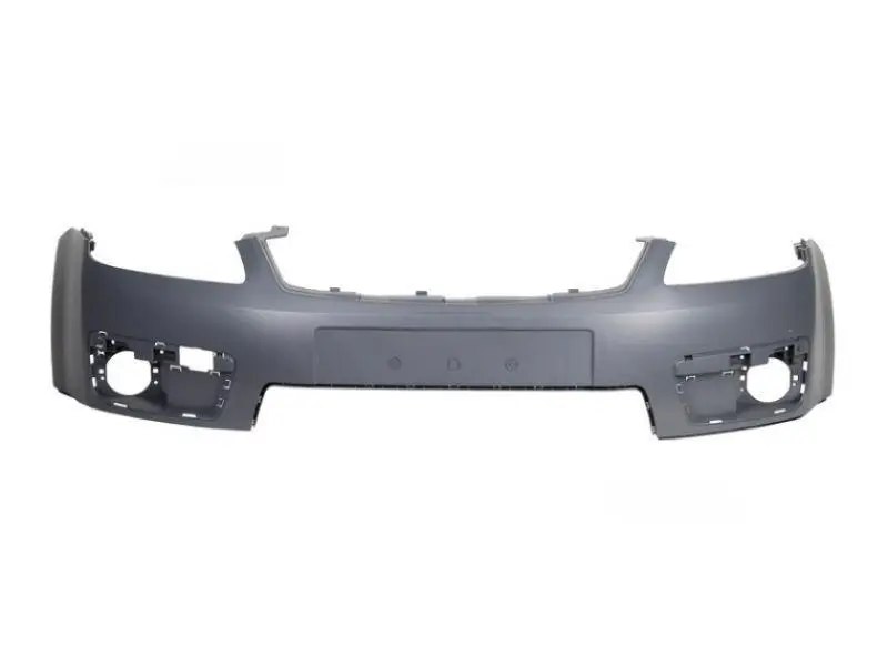 Бампер передній Ford C-Max 2003-2007 1334684