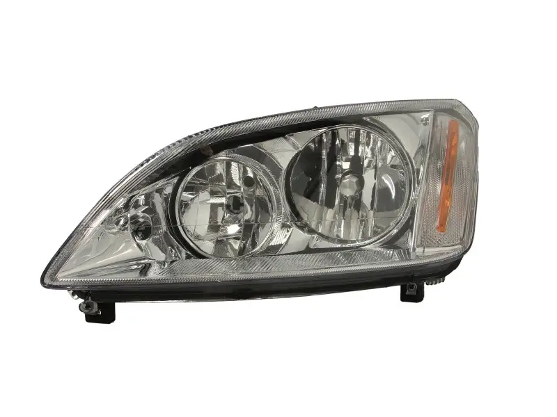 Ліва Фара Ford C-Max 2003-2007 3M5115K201AB