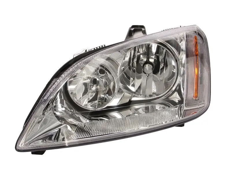 Фара Ліва Ford C-Max 2003-2007 1311130