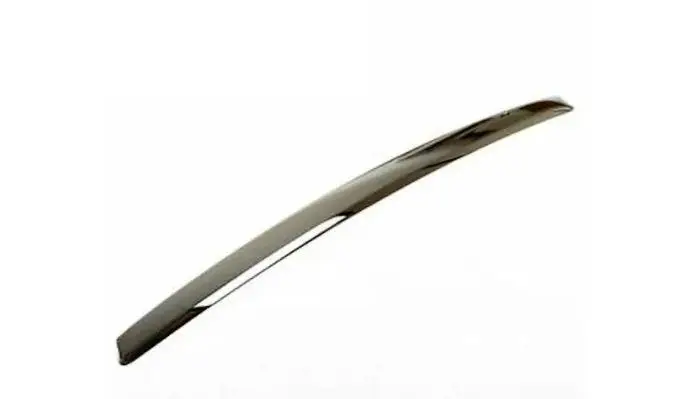 Молдинг капота Хром Ford C-Max 2007- 2009 1539323