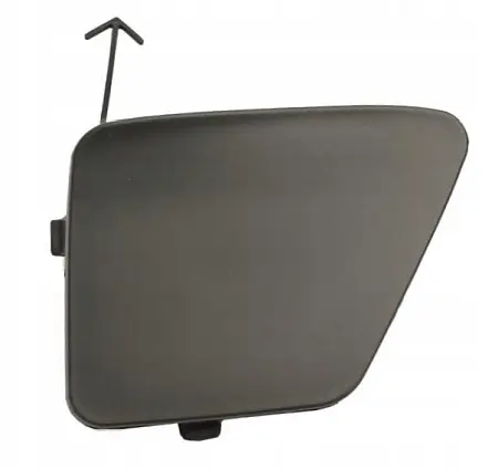 Заглушка Гака Передня Ford C-Max 2007-2009 1472268