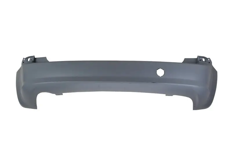 Задний бампер Ford C-Max 2007-2009 1472296