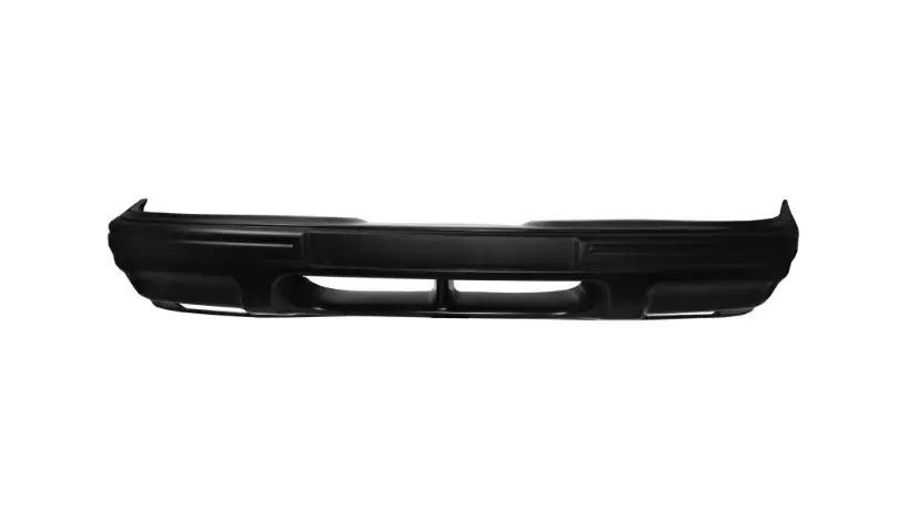 Передній бампер Ford Sierra 1987-1993 6695223