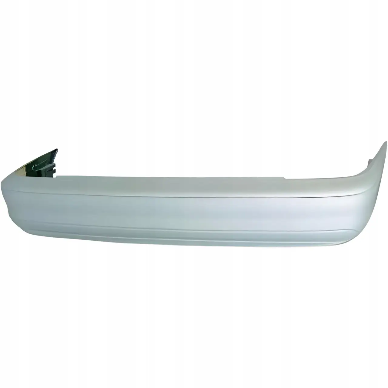 Задній бампер Ford Mondeo 1993-1996 Седан Хетчбек 1668469