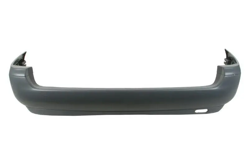 Передний бампер Ford Mondeo 1993-2000 Универсал 1097624