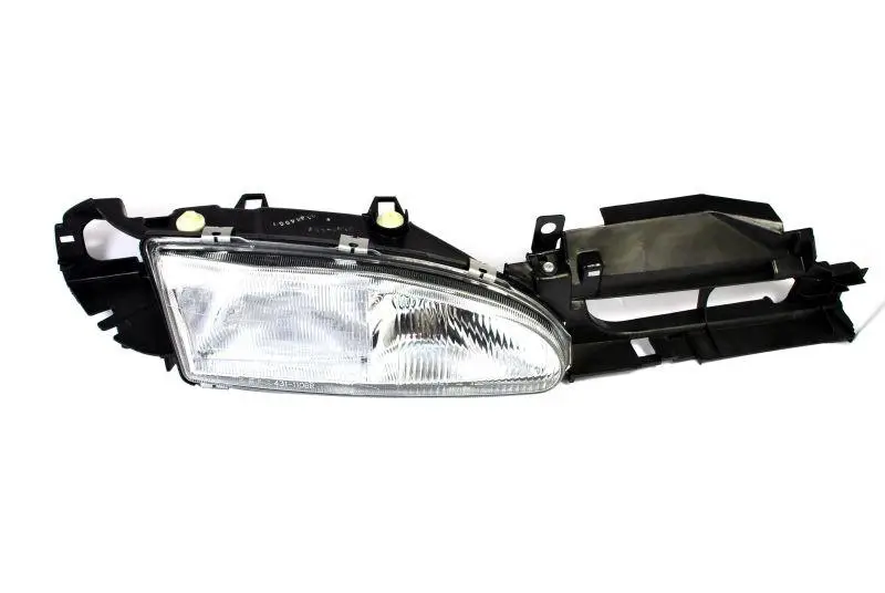 Права фара Ford Mondeo 1993-1996 XS7J13005AA