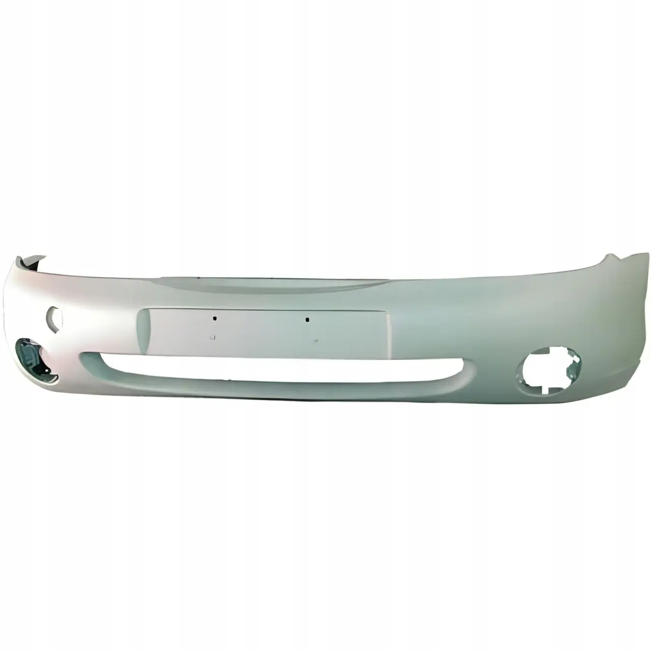 Передній бампер Ford Mondeo 1997-2000 1031562