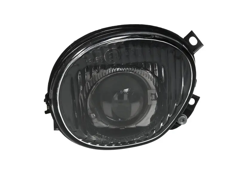 Ліва Протитуманка Ford Mondeo 1997-2000 96BG15205AD
