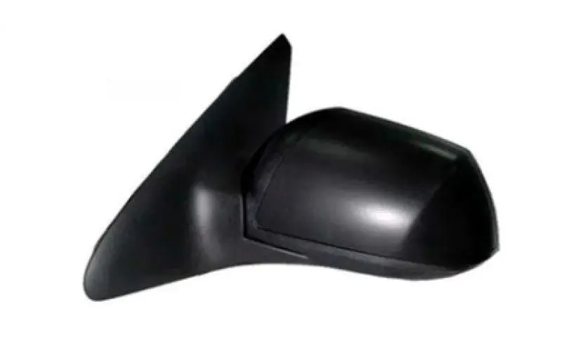 Дзеркало Ліве Ford Mondeo 2001-2003 1123859 Механічна Регулювання
