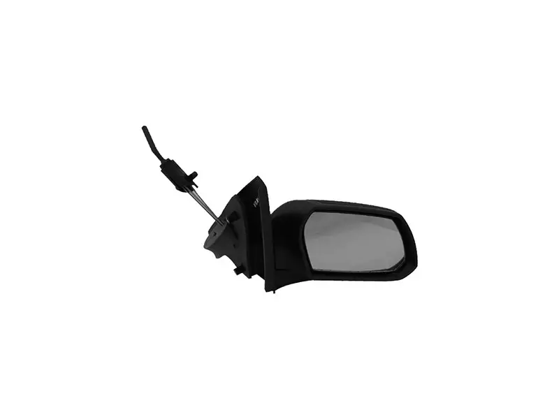Дзеркало Праве Ford Mondeo 2001-2003 Механічна Регулювання